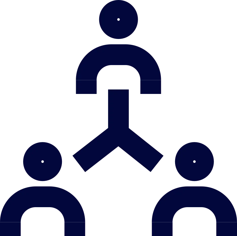 People Network Navy 2
